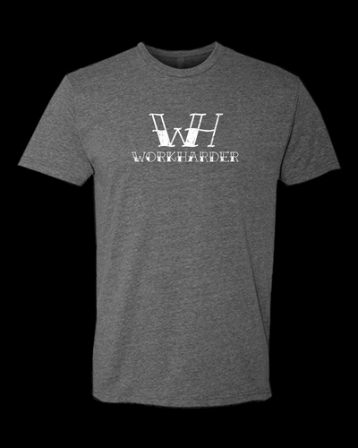 Legacy Tee