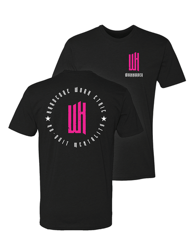 Athena Tee [Limited Stock]